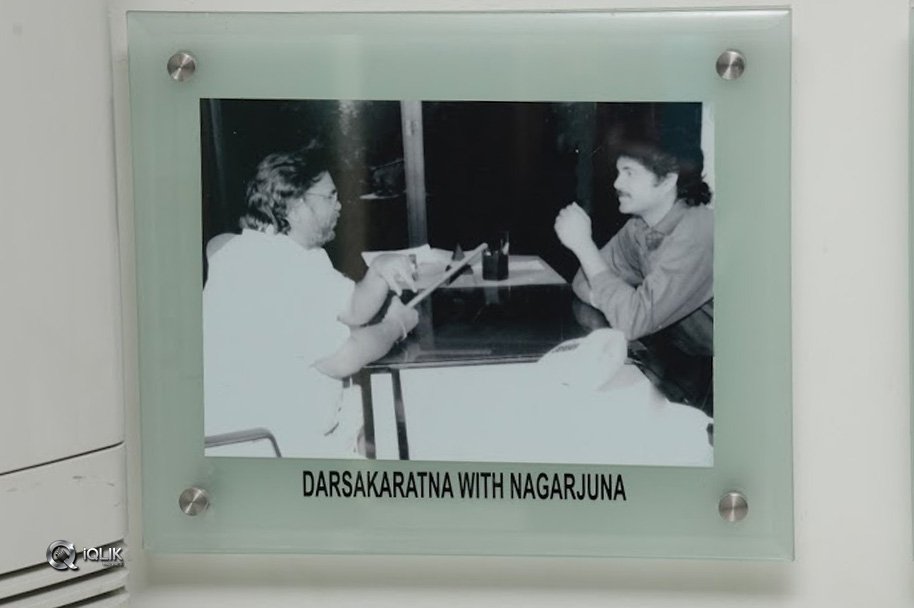 Dasari-Narayana-Rao-Rare-Photos